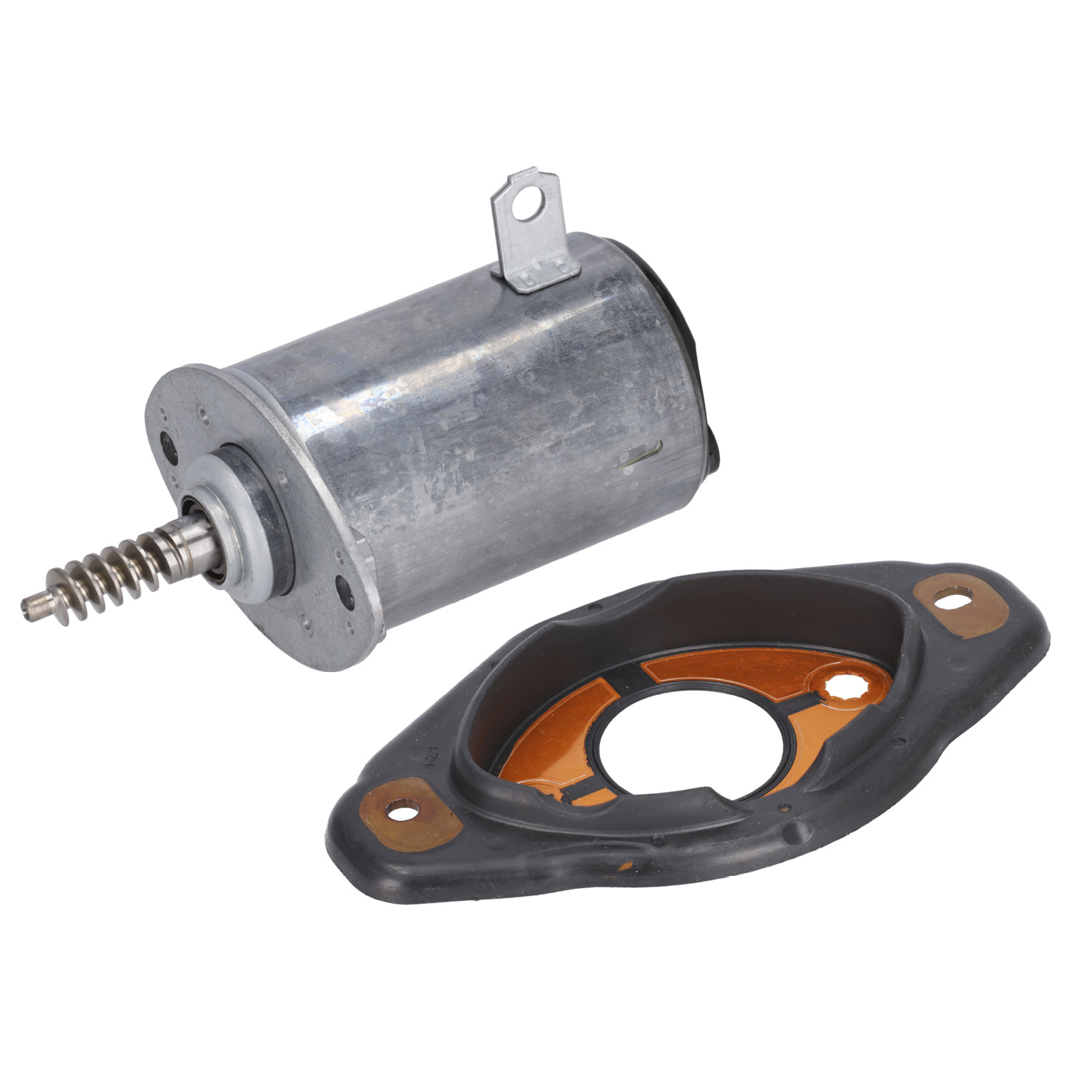 BMW Z4 E85/E86 N52 Eksantrik Ayar Motoru | FEBI 105896